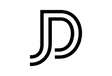 정담